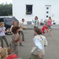 P1060230 - Scouts en Gidsen Zaventem 